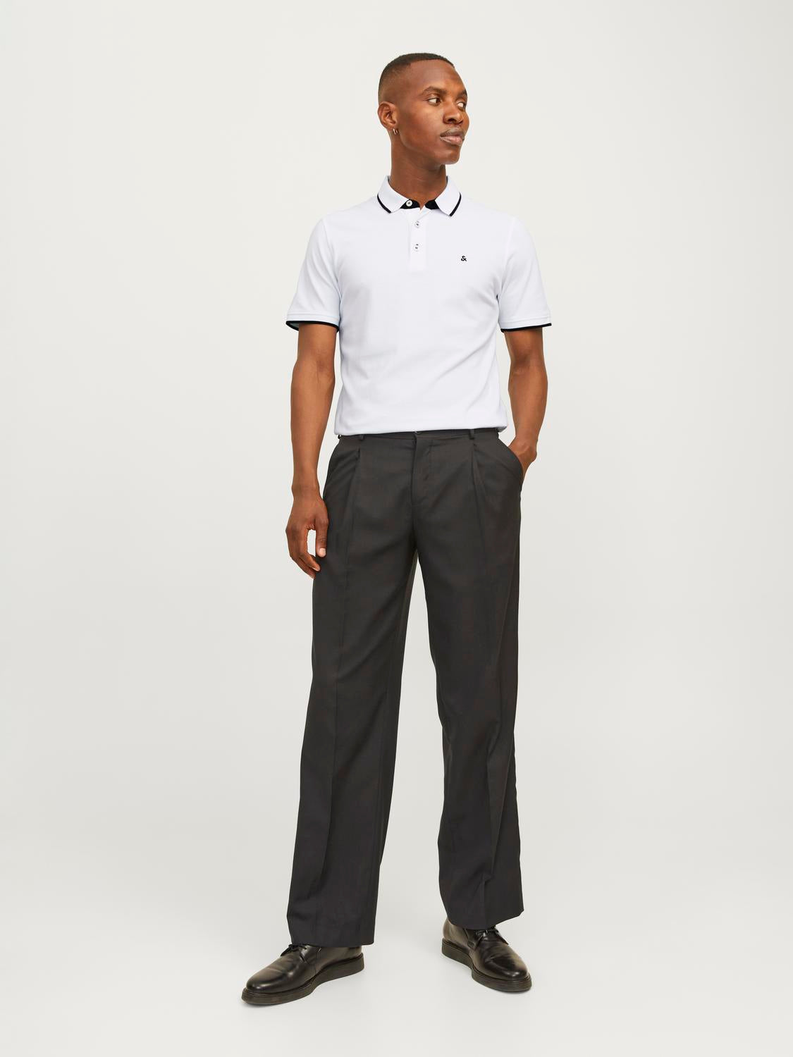 JJEPAULOS POLO